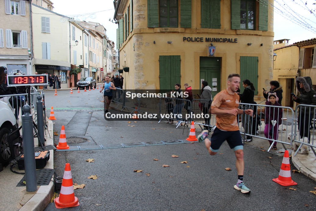 Photo du Temps=00:37:13