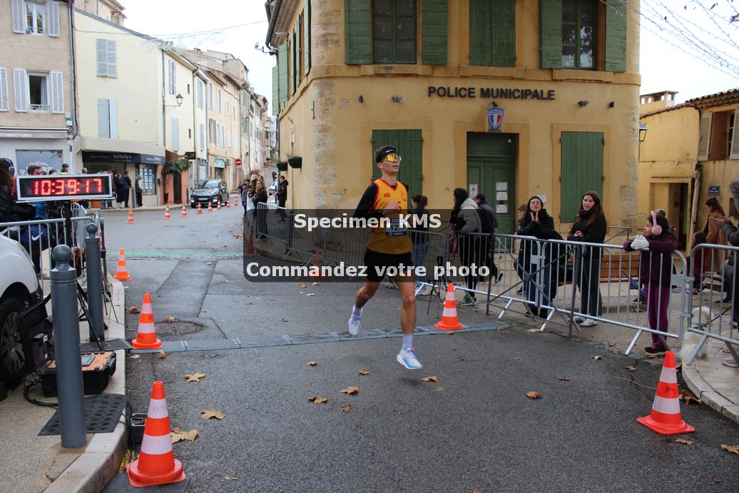 Photo du Temps=00:39:19