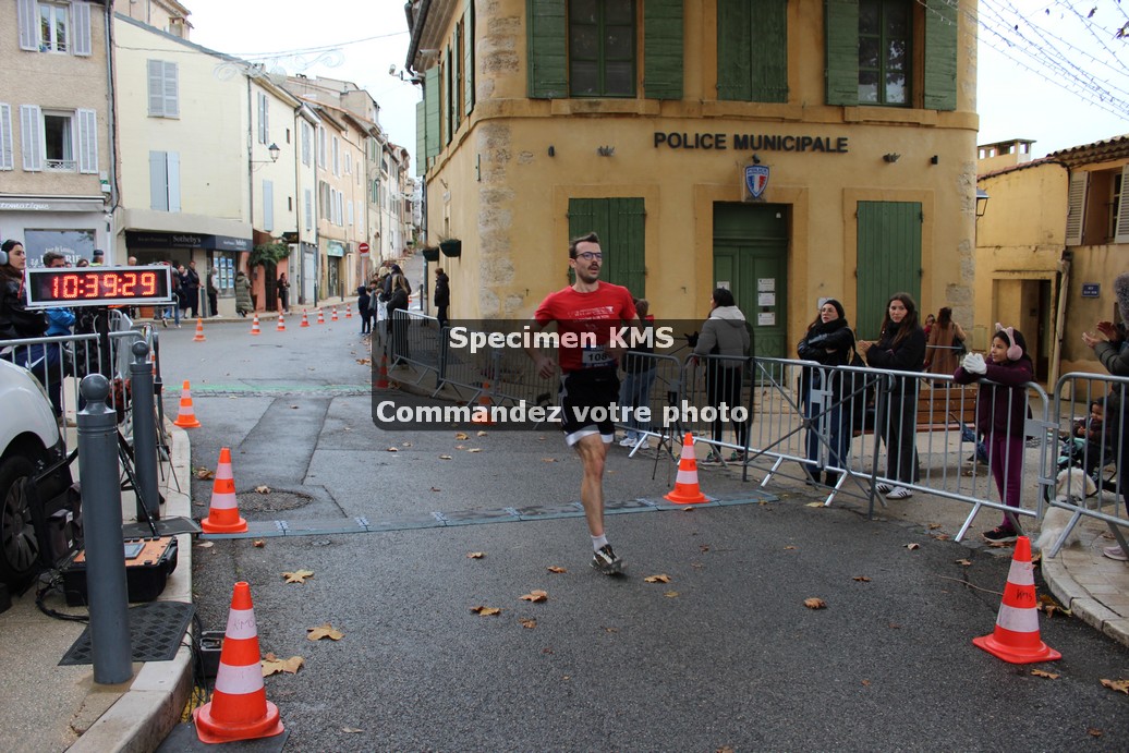 Photo du Temps=00:39:29
