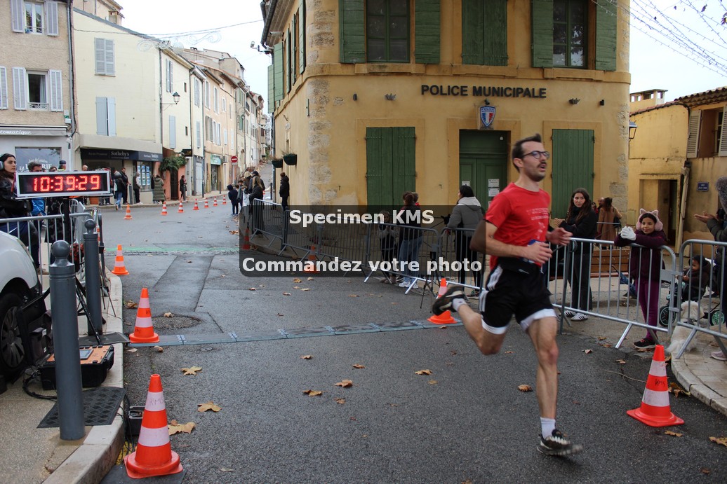 Photo du Temps=00:39:29