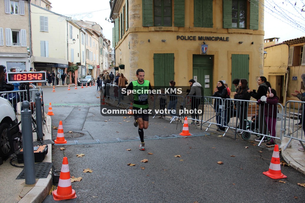 Photo du Temps=00:39:43
