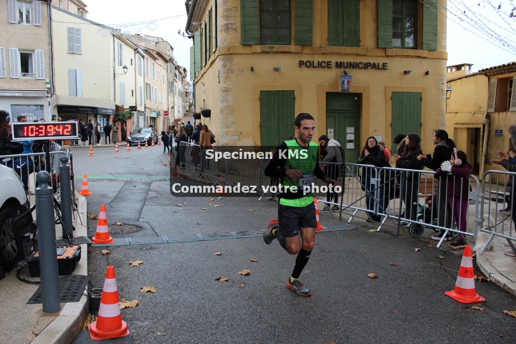Photo du Temps=00:39:43