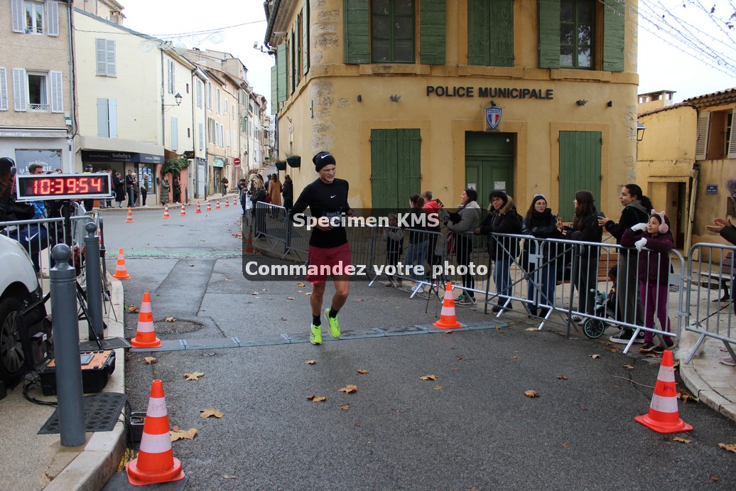 Photo du Temps=00:39:55