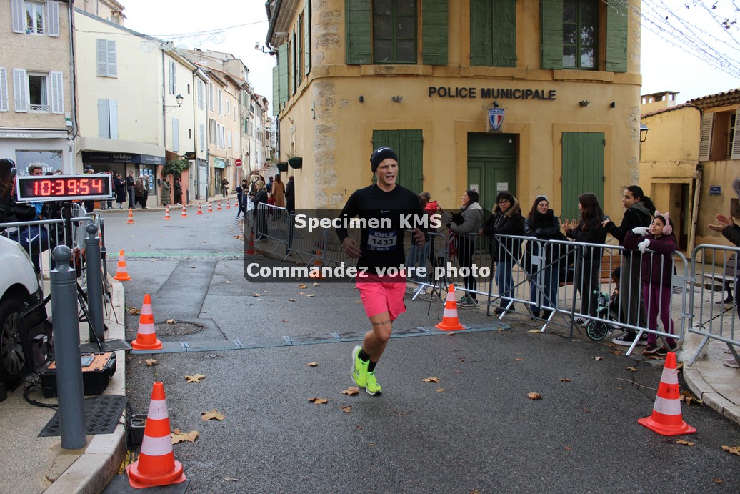 Photo du Temps=00:39:55