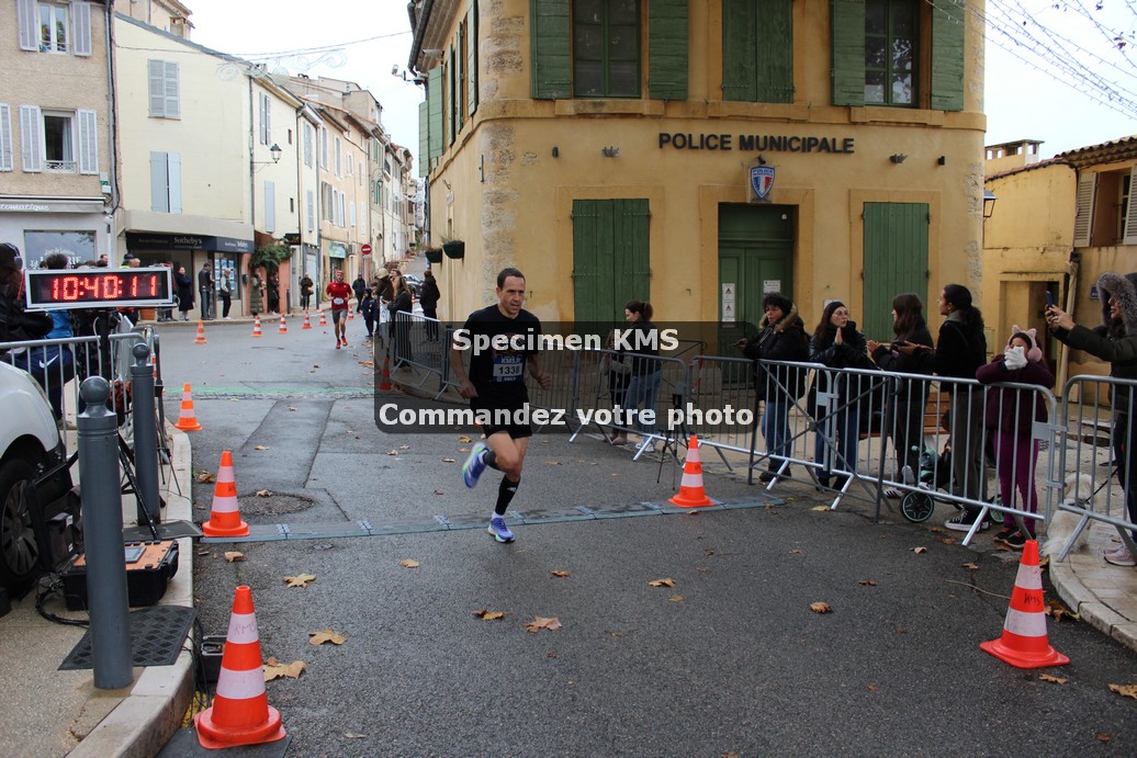 Photo du Temps=00:40:11