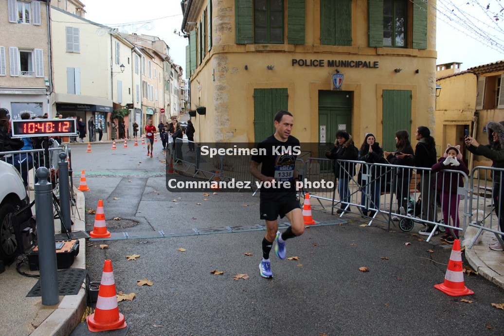 Photo du Temps=00:40:13