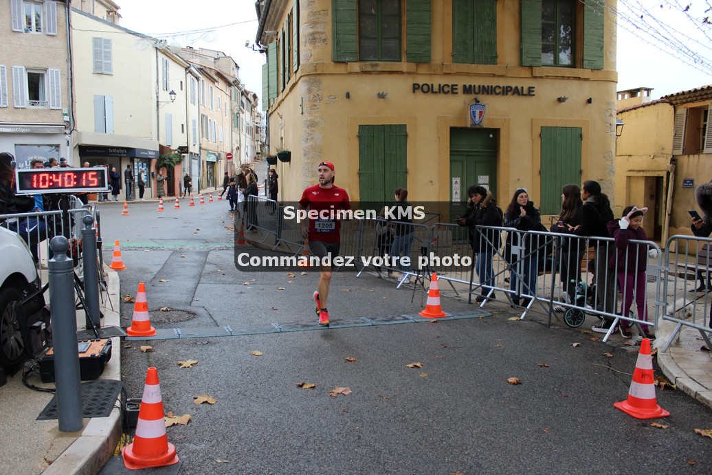 Photo du Temps=00:40:15