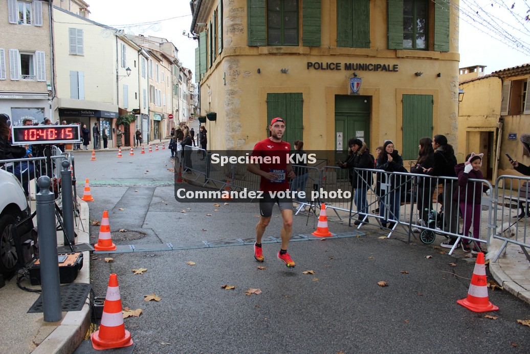 Photo du Temps=00:40:17