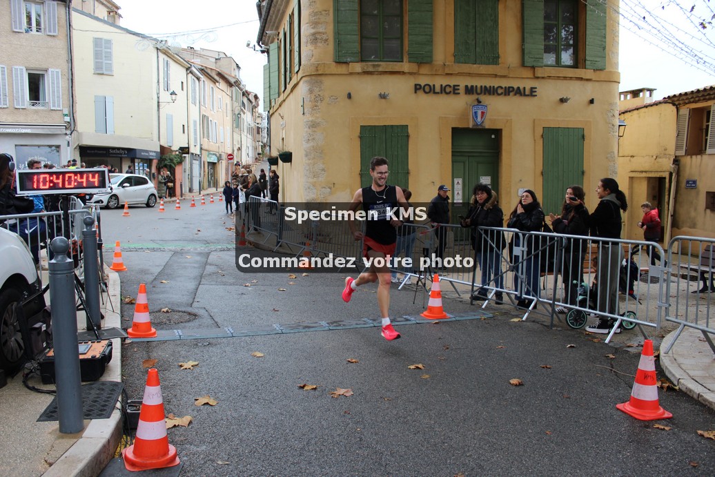 Photo du Temps=00:40:45