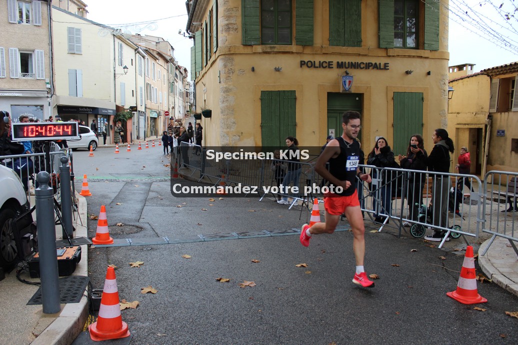 Photo du Temps=00:40:45