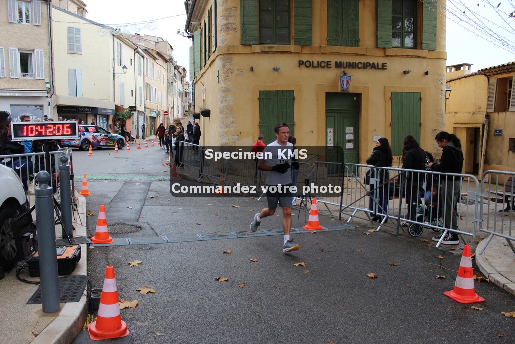 Photo du Temps=00:42:09