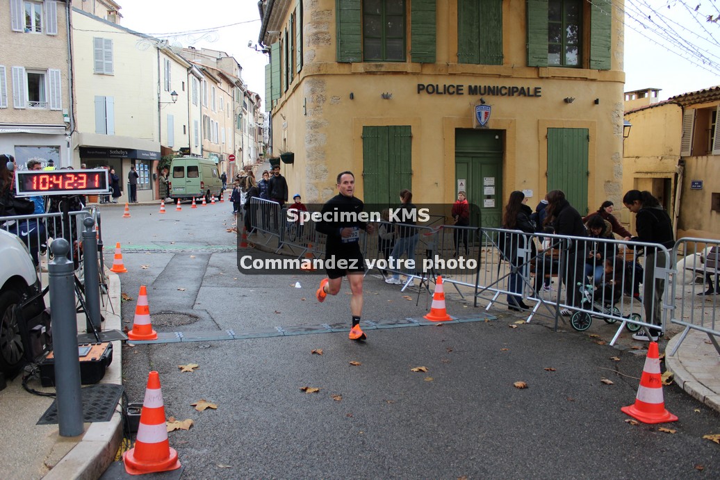 Photo du Temps=00:42:33