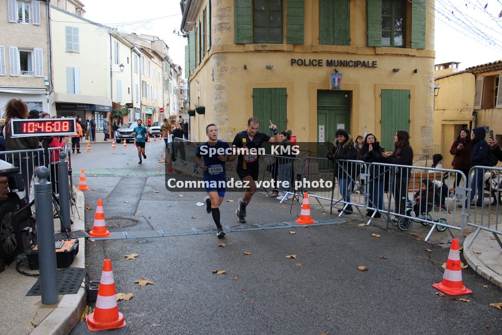 Photo du Temps=01:16:12