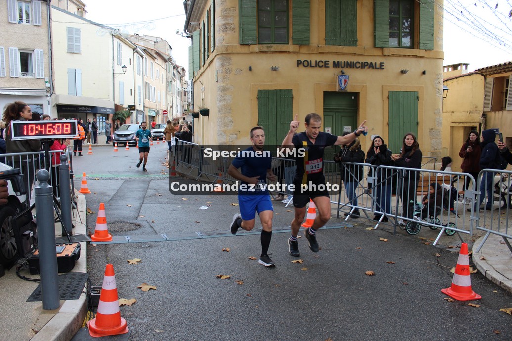 Photo du Temps=01:16:12