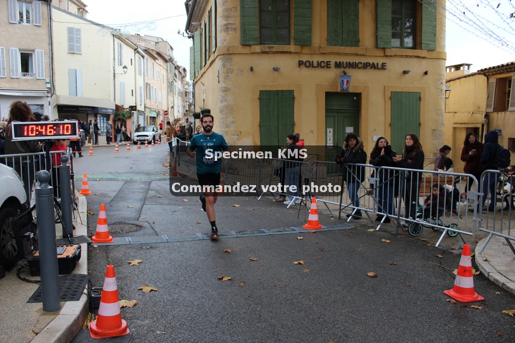 Photo du Temps=01:16:14