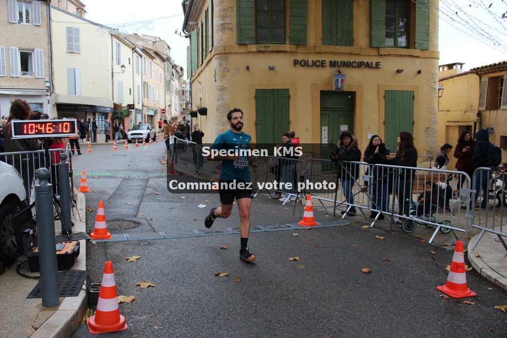 Photo du Temps=01:16:14