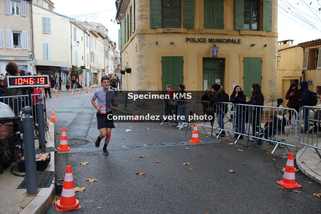 Photo du Temps=01:16:22