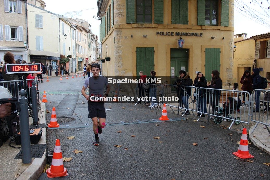 Photo du Temps=01:16:24