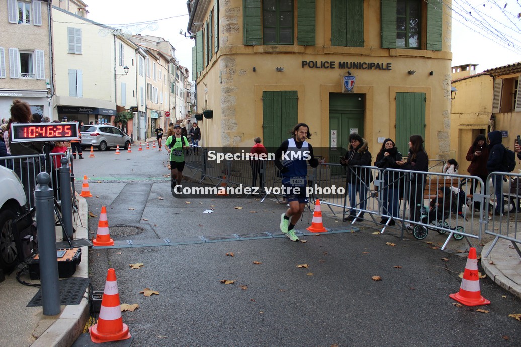 Photo du Temps=01:16:30