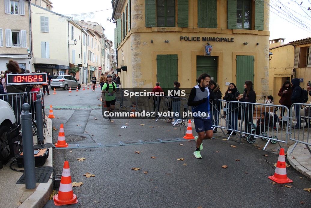 Photo du Temps=01:16:30