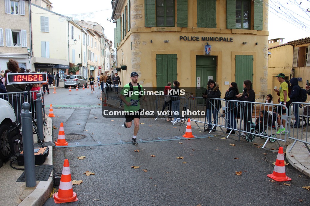 Photo du Temps=01:16:30