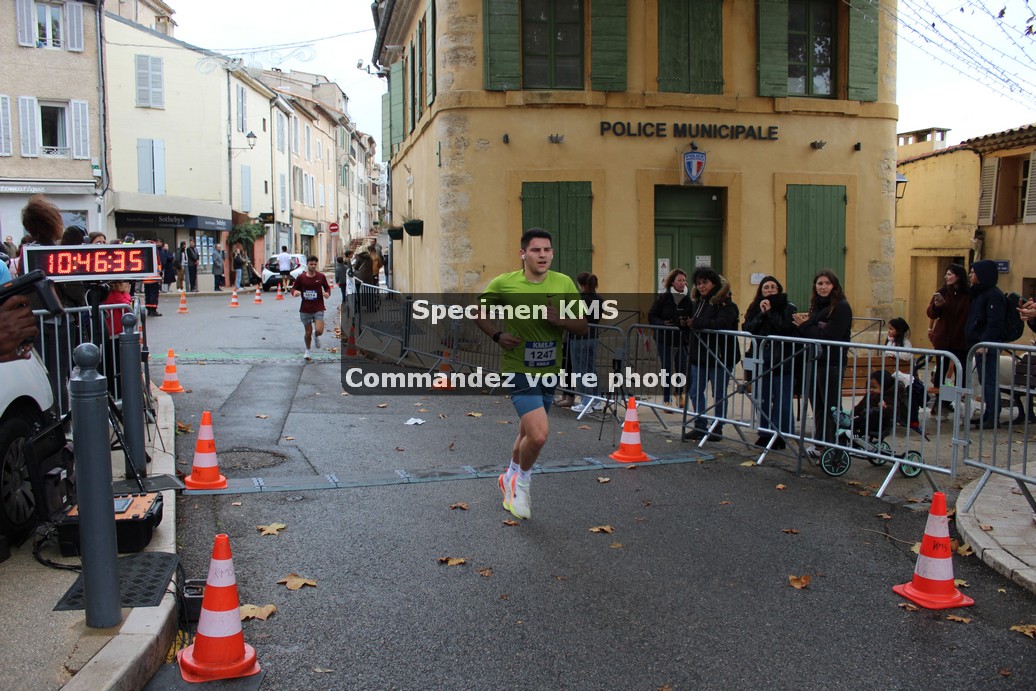 Photo du Temps=01:16:40