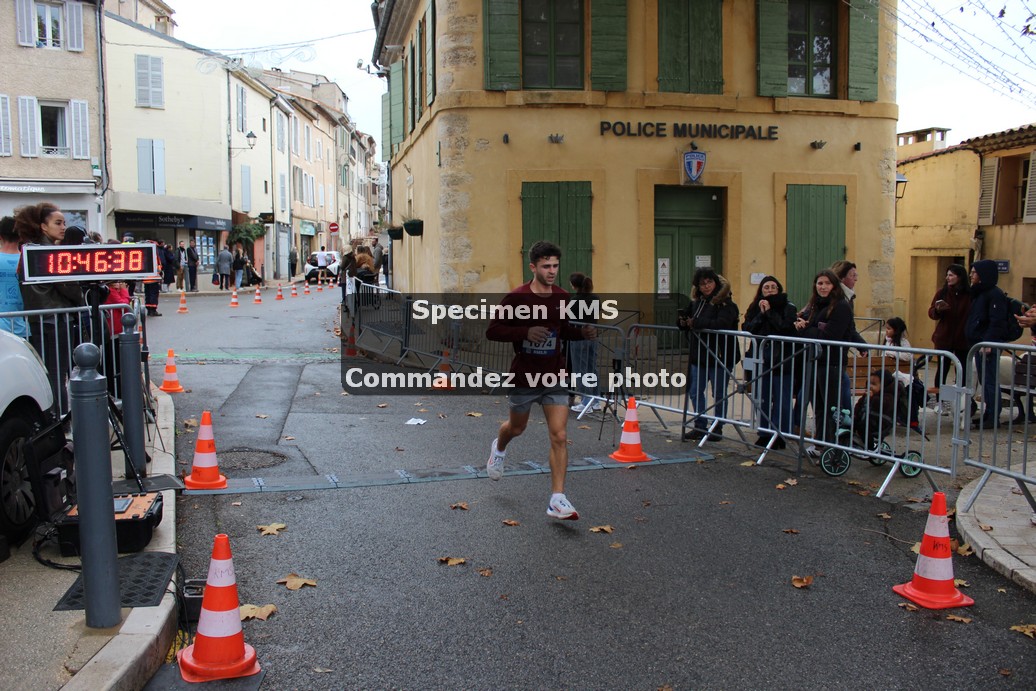 Photo du Temps=01:16:42