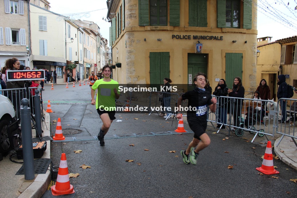 Photo du Temps=01:16:56