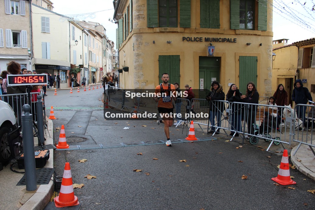 Photo du Temps=01:16:58