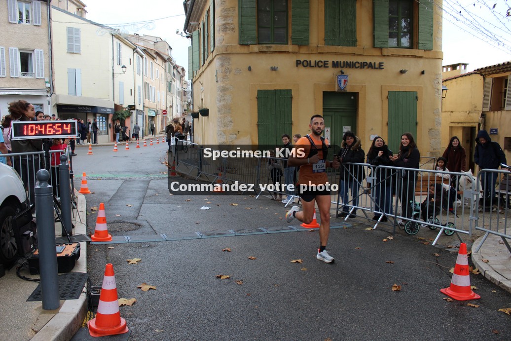 Photo du Temps=01:16:58