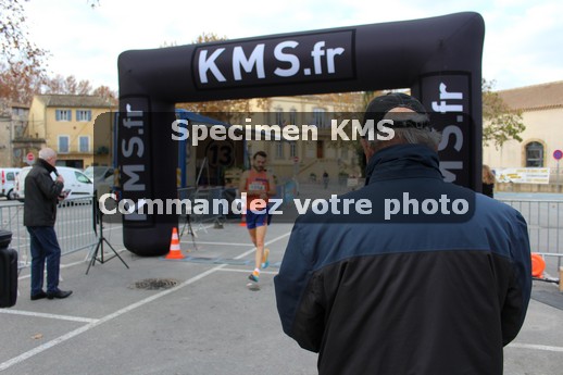 Photo du Temps=00:20:48