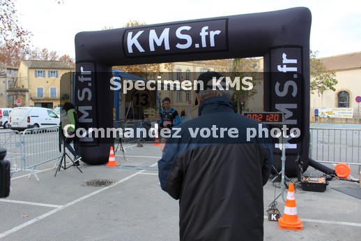 Photo du Temps=00:21:20