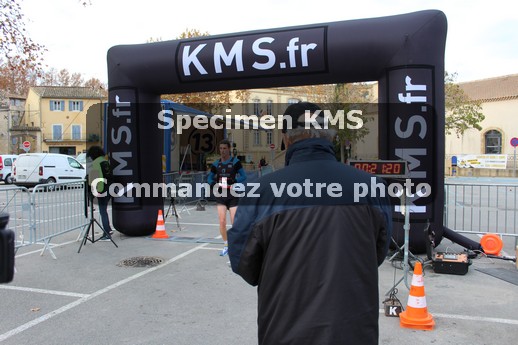 Photo du Temps=00:21:20