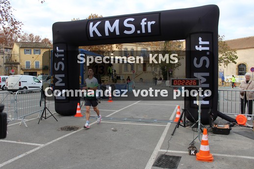 Photo du Temps=00:22:26