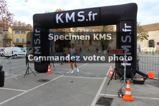 Photo du Temps=00:22:54