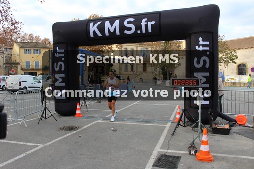Photo du Temps=00:22:56