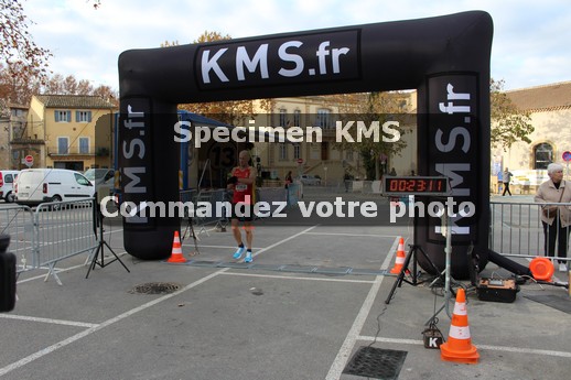 Photo du Temps=00:23:12