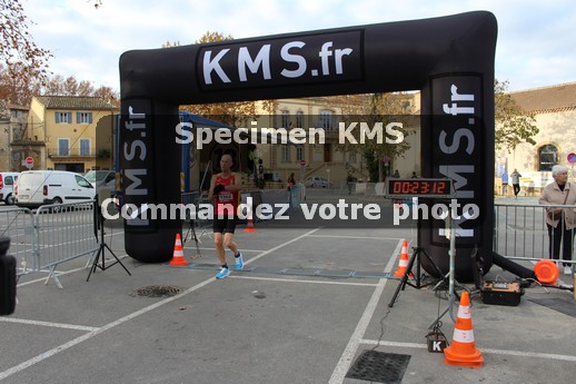 Photo du Temps=00:23:12