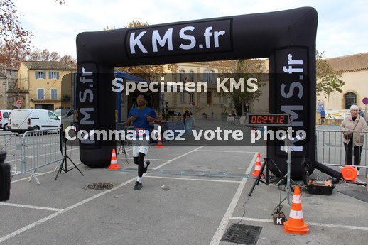 Photo du Temps=00:24:12