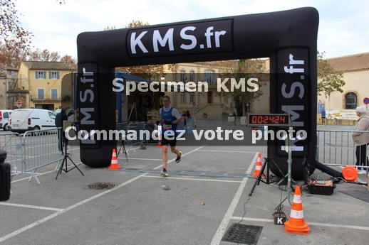 Photo du Temps=00:24:24
