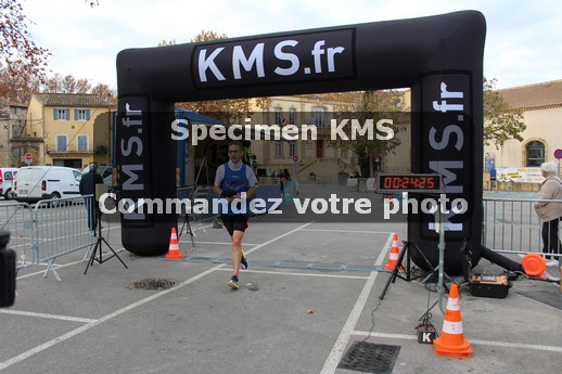 Photo du Temps=00:24:24