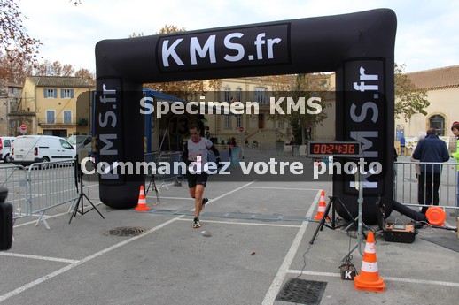 Photo du Temps=00:24:36