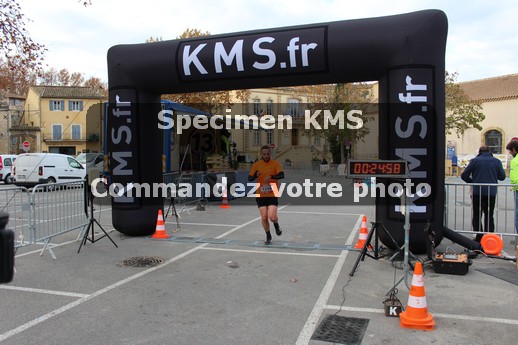 Photo du Temps=00:24:58