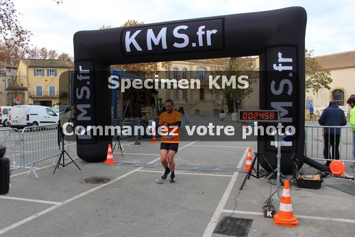 Photo du Temps=00:24:58