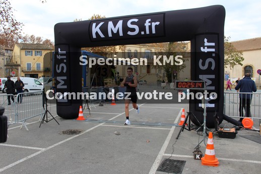 Photo du Temps=00:25:14