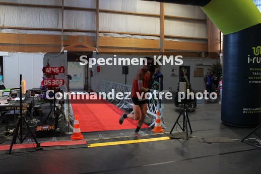 Photo du Temps=00:53:08