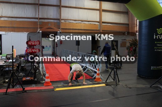 Photo du Temps=00:54:46