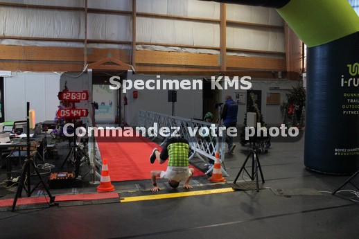 Photo du Temps=00:54:46