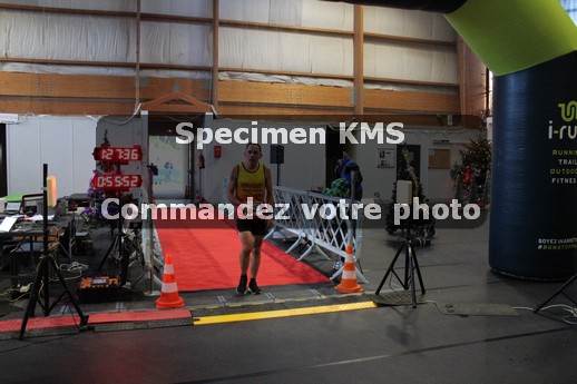 Photo du Temps=00:55:54