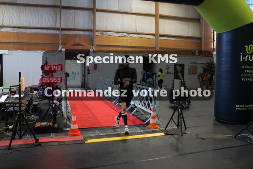 Photo du Temps=00:56:00